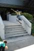 LA198 skated and destroyed pop shuv * 1728 x 2592 * (1.95MB)